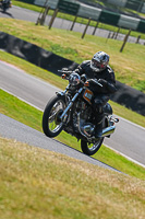 cadwell-park;cadwell-park-photographs;cadwell-trackday-photographs;enduro-digital-images;event-digital-images;eventdigitalimages;peter-wileman-photography;racing-digital-images;trackday-digital-images;trackday-photos
